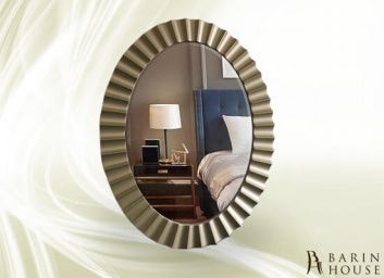 Купить Зеркало SOFTY OVALE 181070