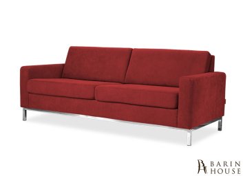 Купить Диван Магнум Steel 279195