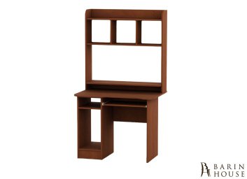 Купить Стол компьютерный прямой Тиса-12 266993