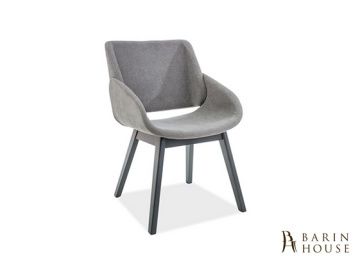 купити стілець Nest 173963