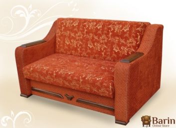 Купить Диван Бостон 99225