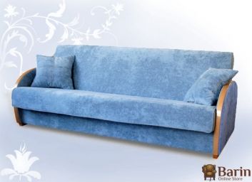 Купить Диван Ксения 3 99370