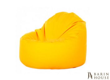 купити Крісло Ibiza (екошкіра) 172425