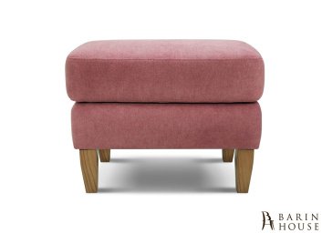 Купить Пуф Коломбо 268072