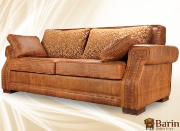 Купить Диван Атлант 100981