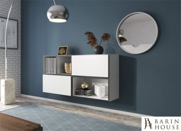 Купить Комод ROCO 15 213410