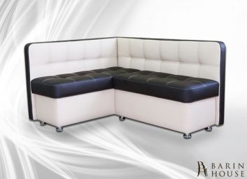 Купить Кухонный уголок Ленд 141771