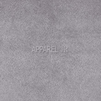 Купить Martin 108184