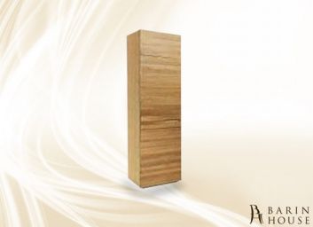 Купить Шкаф комбинированный Амстердам 150866