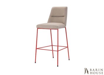 Купить Стул барный Орфей 282613