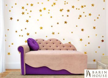 купити Дитячий диван Ладик 136106