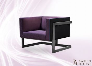 купити крісло Кафка 144712