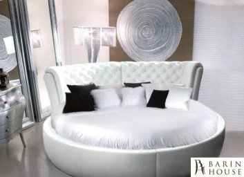 купити ліжко Venera 214358