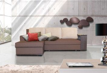 Купить Диван угловой Quadro 115392