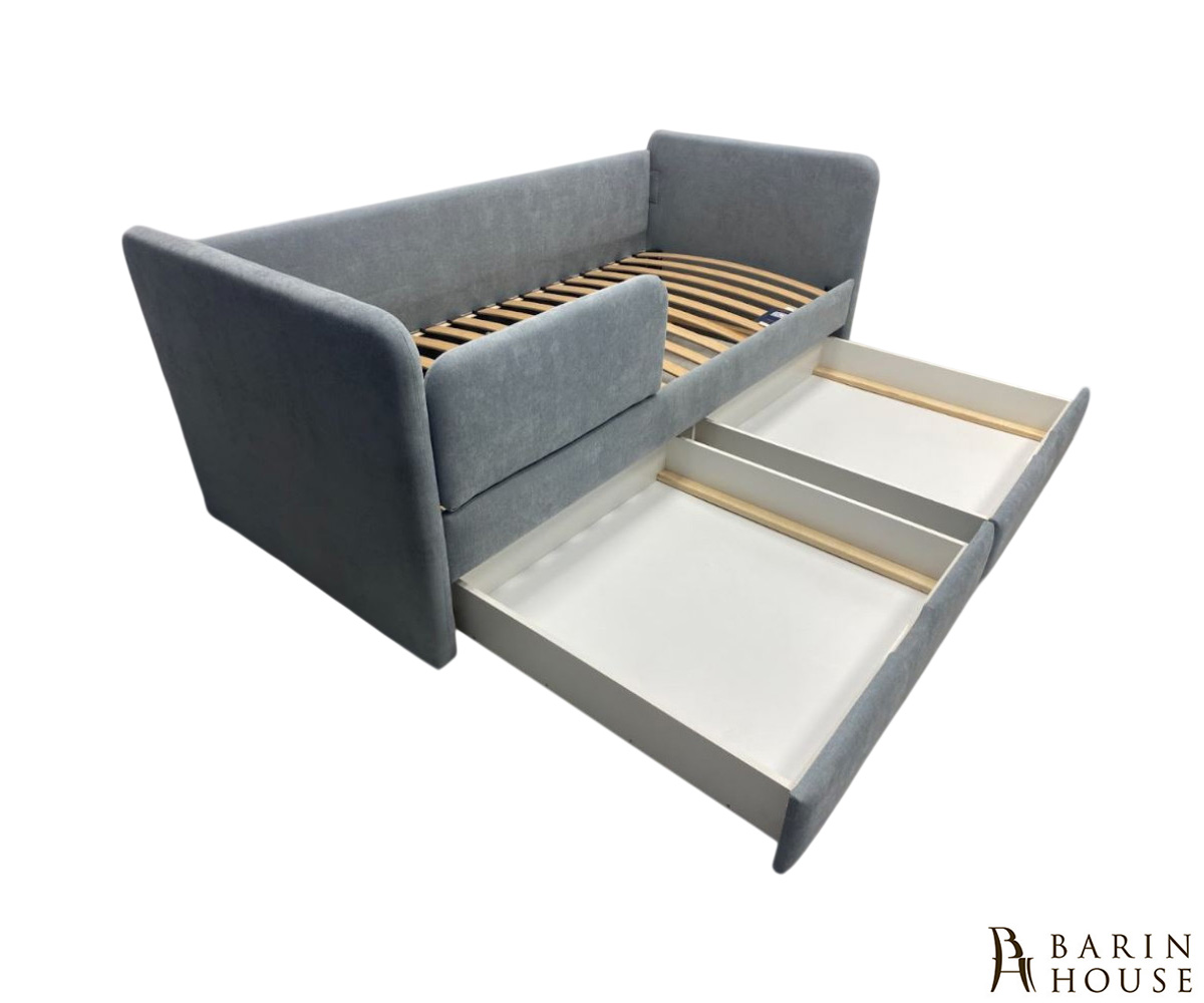 Купить Кровать Эльза 335634 photo 3