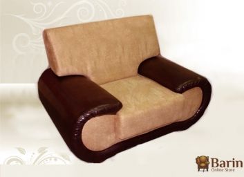 купити Кресло Эльдорадо 101501