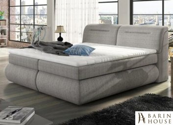 Купить Кровать Gala multi 215497