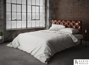 Купить Кровать Канна 329411