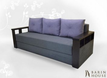 Купить Диван Бавария 170437