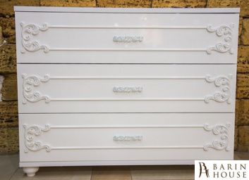 Купить Комод Лючия 159838