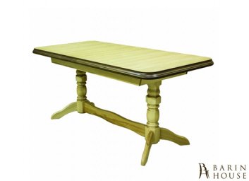 купити Стіл СТ-18 204170