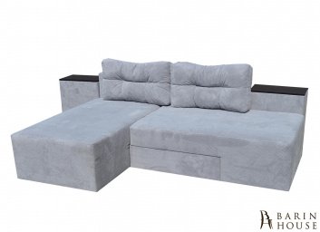 Купить Угловой диван Даллас 253897