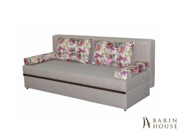 Купить Диван Николь 206661