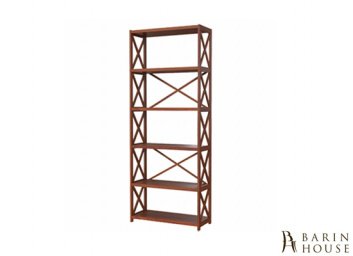 купити Етажерка Е-26 205838