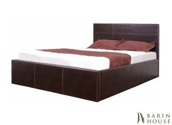 Купить Кровать Каролина (c подъемным механизмом) 171819