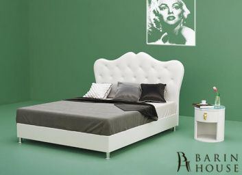 Купить Кровать Монро 145591