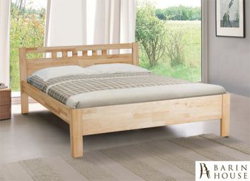 Купить Кровать SANDY 144743