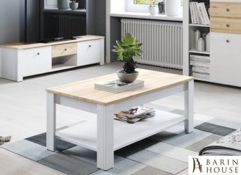 купити Стіл журнальний Alice 41 205023