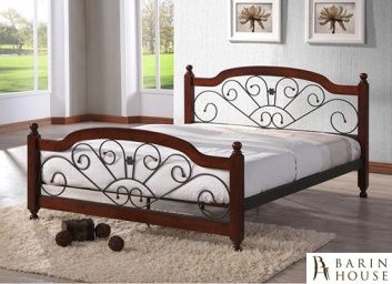 Купить Кровать Gul 155641