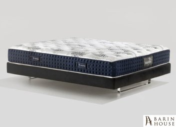 Матрац Magnicool 10 Soft 314696 barin.ua купити Матрац Magnicool 10 Soft 314696