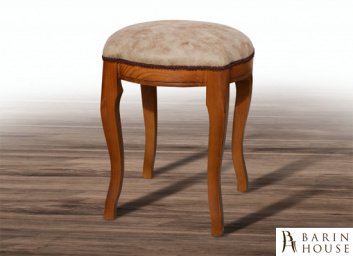 Пуф Верона 201417 barin.ua Купить Пуф Верона 201417