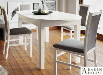 Купить Стол NEPTUN 1 206466