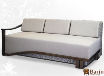 Купить Диван Бум Модерн 99378