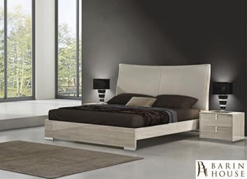 Купить Кровать Олимпия 146059