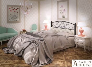 купити Ліжко Астра 145107