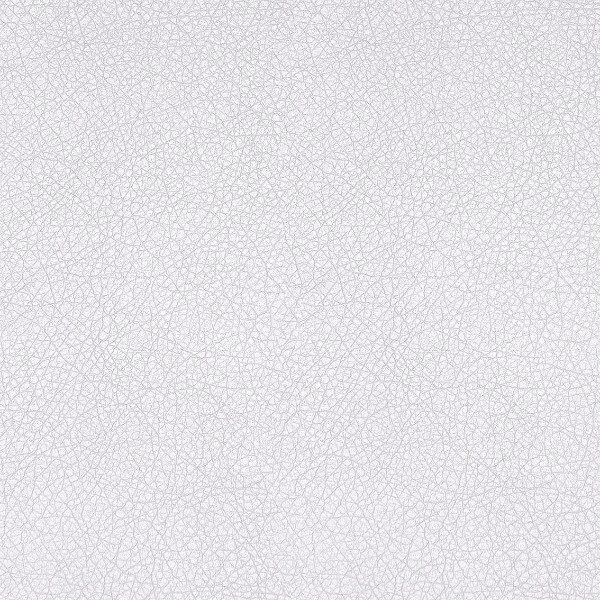 Купить Vegas 123038 photo 12