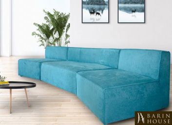 купити Диван Presto 033 146580