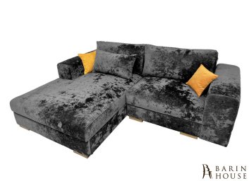 купити Диван кутовий Россо 266905