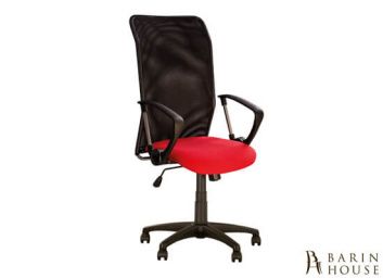 купити Кресло INTER GTP SL (с нерегулируемыми подлокотниками) 162665