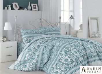 Купить Постельное белье Mateo 179657