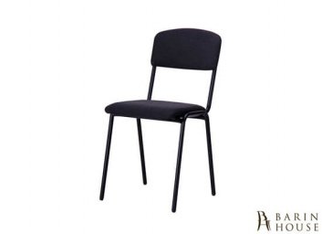 купити Стул Кадет Софт 197318