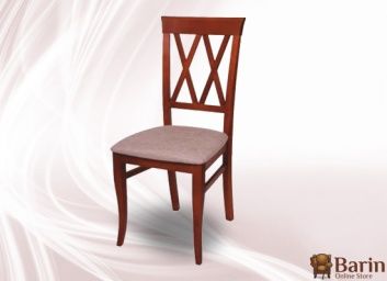 Купить Стул Венеция Н (C-553.2) 113538