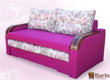 Купить Диван Даниель 3 99533