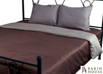 купити Комплект постільної білизни Lilac 221033