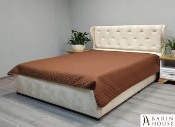 Купить Кровать Жасмин 239088