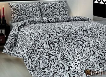 Купить Белье постельное Mirella 95538